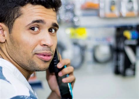 paypal contact telefoonnummer.